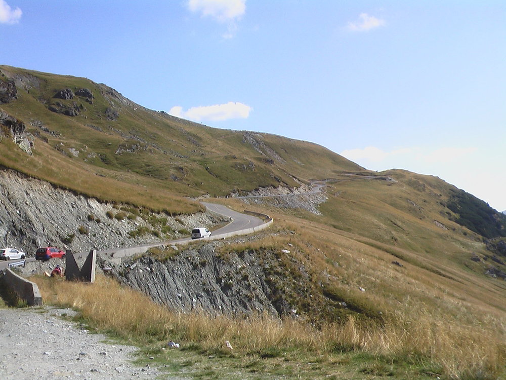 775985841_2019_09_02Transalpina8.thumb.jpg.c3e577885b9083e273c4a9c86fde6d6e.jpg