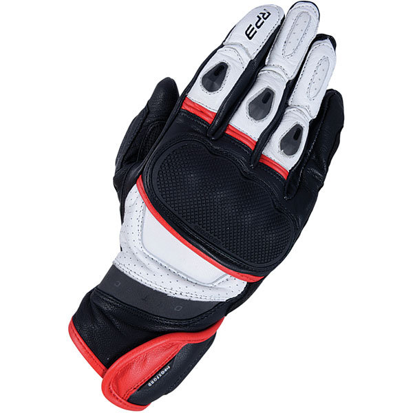oxford_gloves_leather_rp-3_black_white_red.jpg.9aa56f3154dea507ac416e39642305e2.jpg