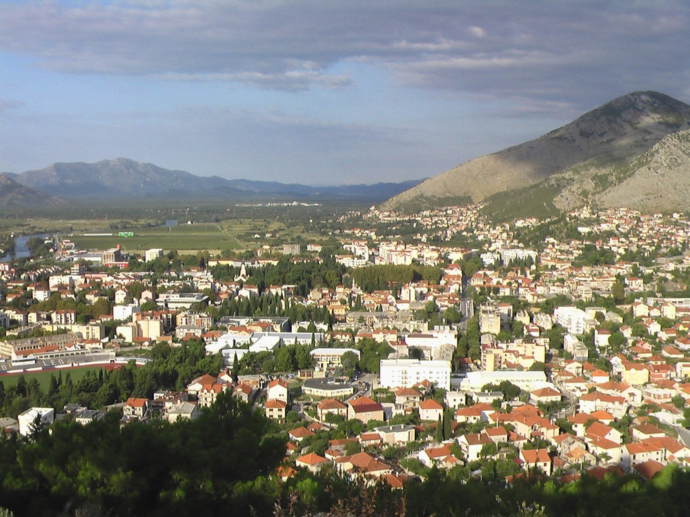 1371815550_2019_09_30Trebinje1.thumb.jpg.6621f3e357650dfa476792a06403010a.jpg