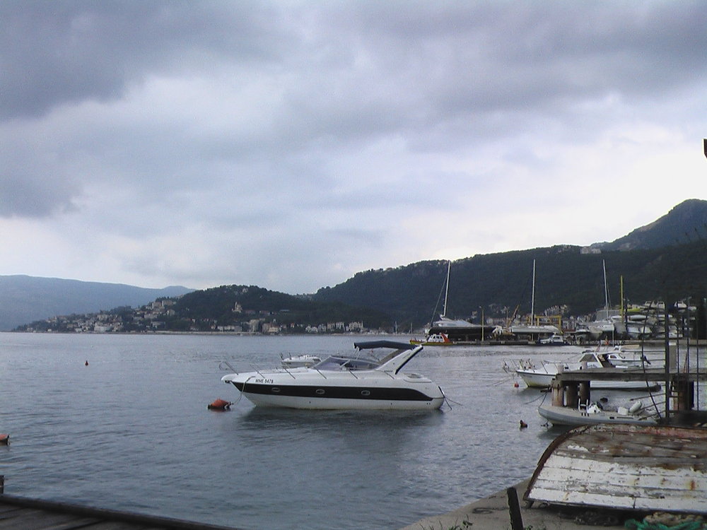 2025416372_2019_09_30HercegNovi.thumb.jpg.294b72250102e6a358d31fa1a428c114.jpg