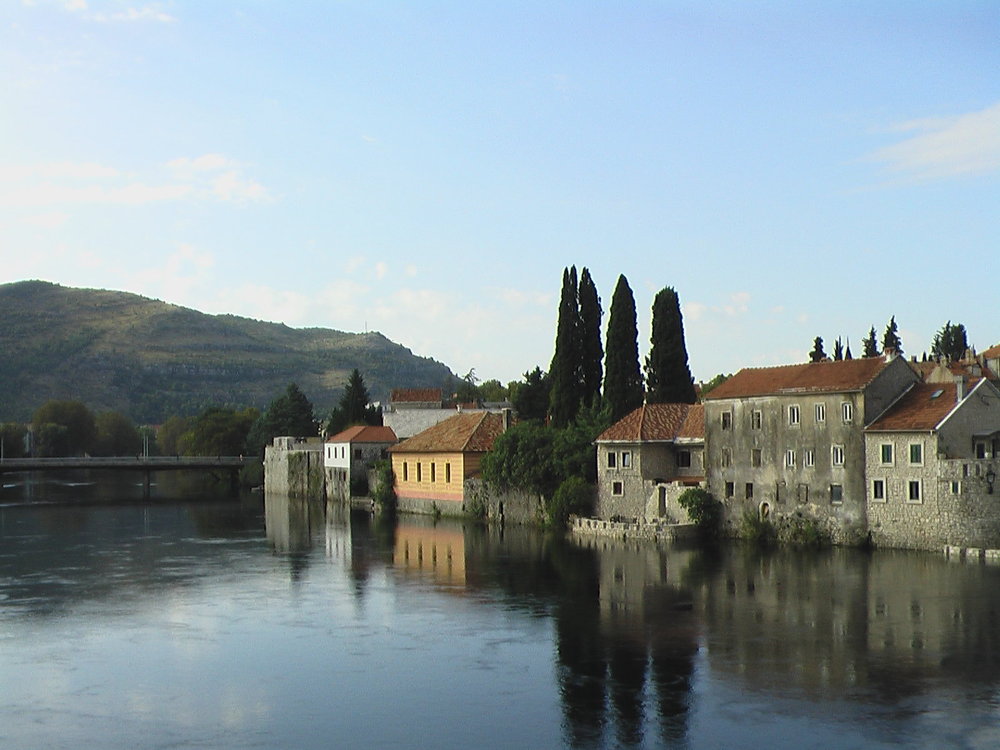 2075691806_2019_09_30Trebinje5.thumb.jpg.dfe22b3d5b13e2975e91b68106458915.jpg