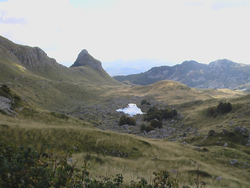 211620985_2019_10_01Durmitor12.thumb.jpg.232888351d15c05631ea0d206213435b.jpg