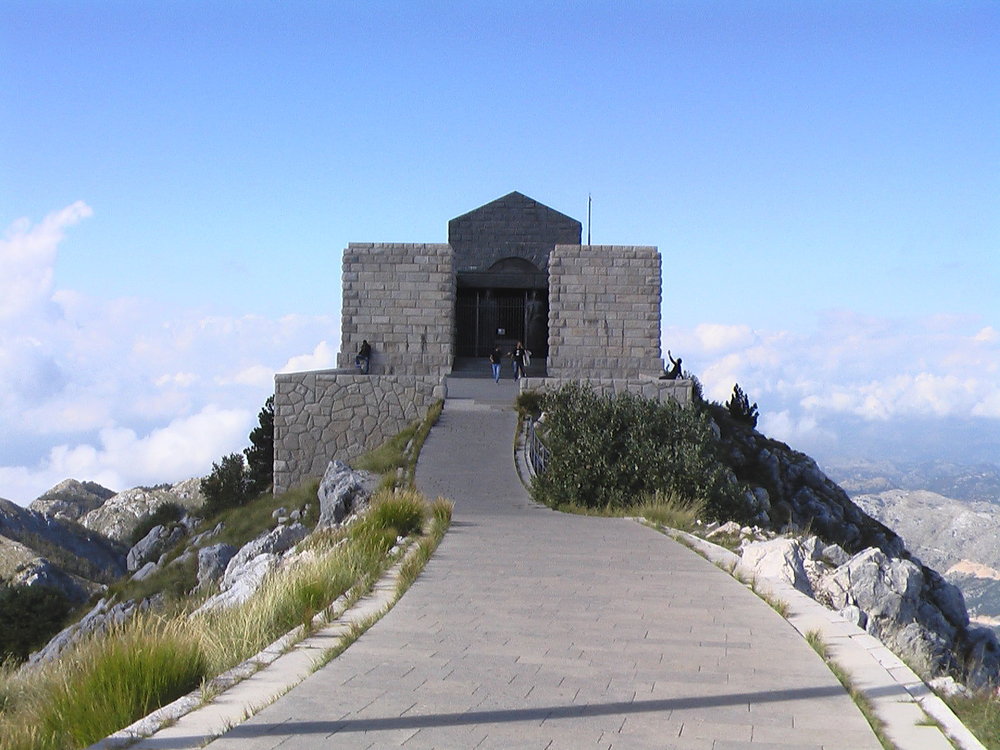 470631620_2019_09_30Lovcen2.thumb.jpg.b45a4a4e6cb8eed573cfab3733801091.jpg