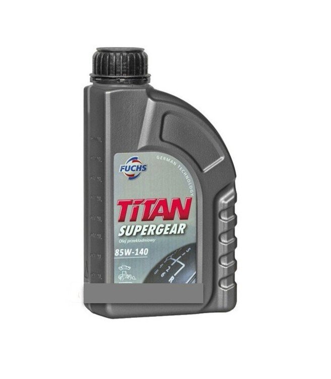 huile-transmission-85w140-titan-supergear-fuchs.jpg