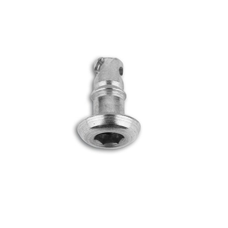 1-4-turn-fasteners-tallow-drop-multi-teeths-hexagon-socket-14-mm-w-c-clips_2.thumb.jpg.80edaaa9c7667dd3f716f41c4603dff9.jpg