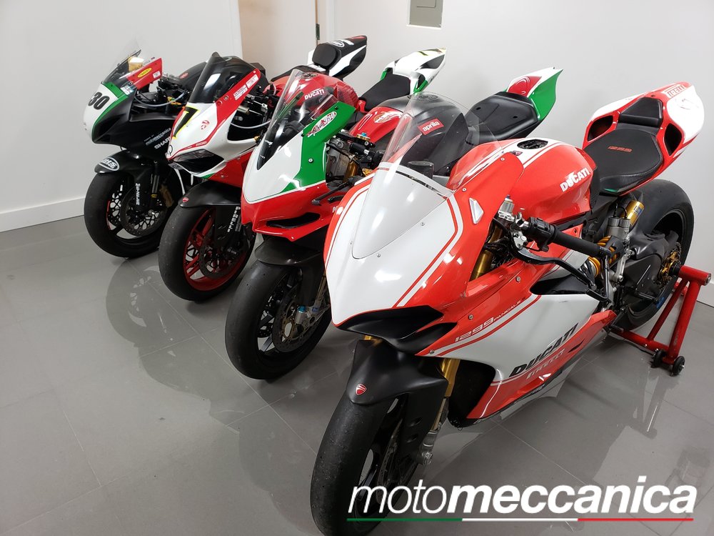 race_bikes_tuned_by_Moto_Meccanica.jpg