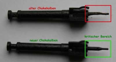 xtz750-chokekolbenvergleich.jpg.8c3cb9df6aad4fa81e0f280a75e905e9.jpg