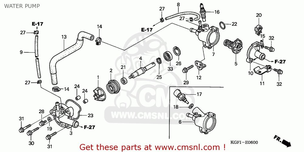 honda-nes125-2004-4-france-iss-water-pump (1).jpg