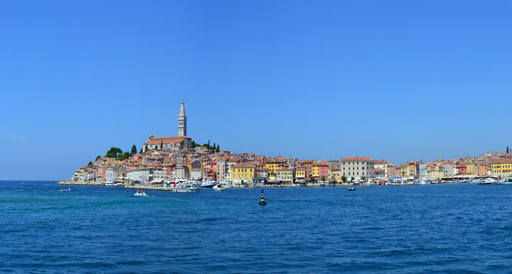 Rovinj.thumb.jpg.cbabf5332575536f9462ec3f8457ab17.jpg