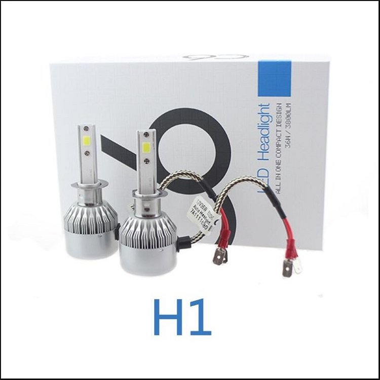 TOYIKIE-1Set-H1-72W-7600LM-COB-Chip-C6-LED-Headlight-36W-3800LM-Car-LED-Headlight-Bulb.thumb.jpg.bb816a6a64bb4529d218d0f141c3f18b.jpg