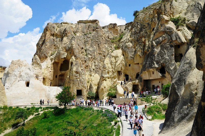 goreme-open-air-museum.jpg.edfedd2a70c51a1ee6d52c3e94cc923f.jpg