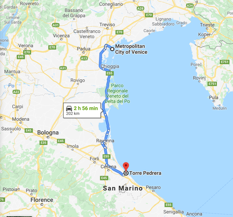 1331268421_2020-01-0316_20_56-VenedigItalytoTorrePedreraProvinceofRiminiItaly-GoogleMaps.png.d998614d9db331f81aa1bc41c99c40d0.png