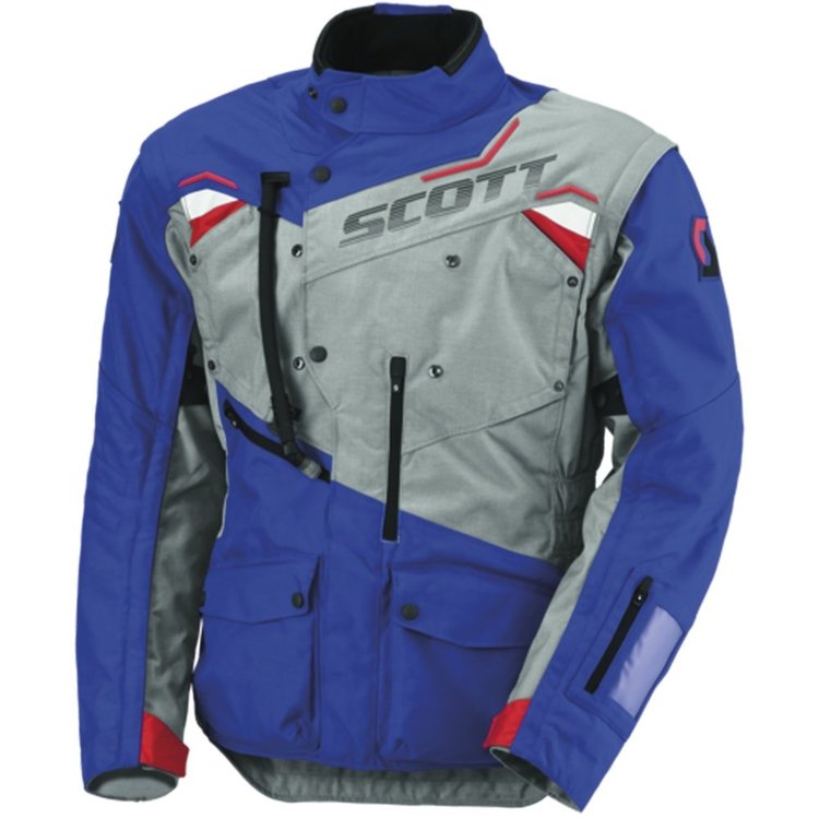 Moto-Jacket-Scott-Dualraid-TP (1).jpg