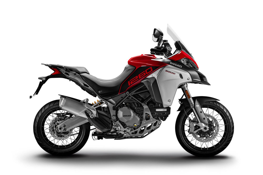 Multistrada 1260 enduro.jpg