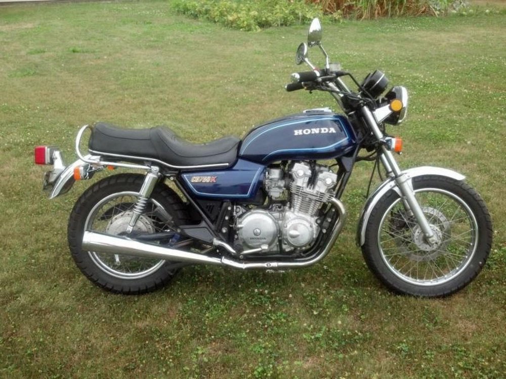 honda-cb750k-1982-10.jpg