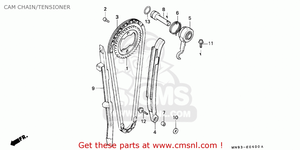 honda-nx650-dominator-1991-m-germany-cam-chaintensioner_bigecn9j41e__0400_9ed7.gif