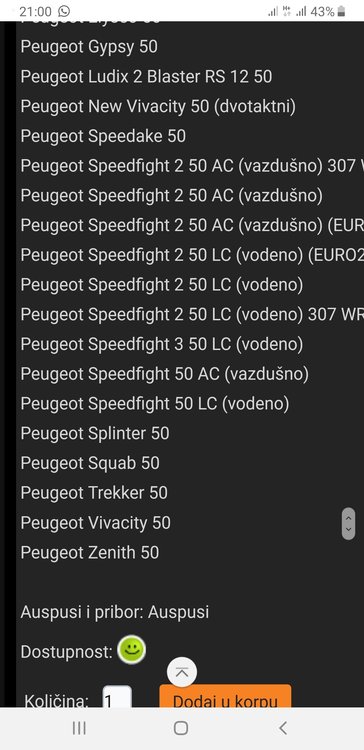 Screenshot_20200228-210033_Samsung Internet.jpg