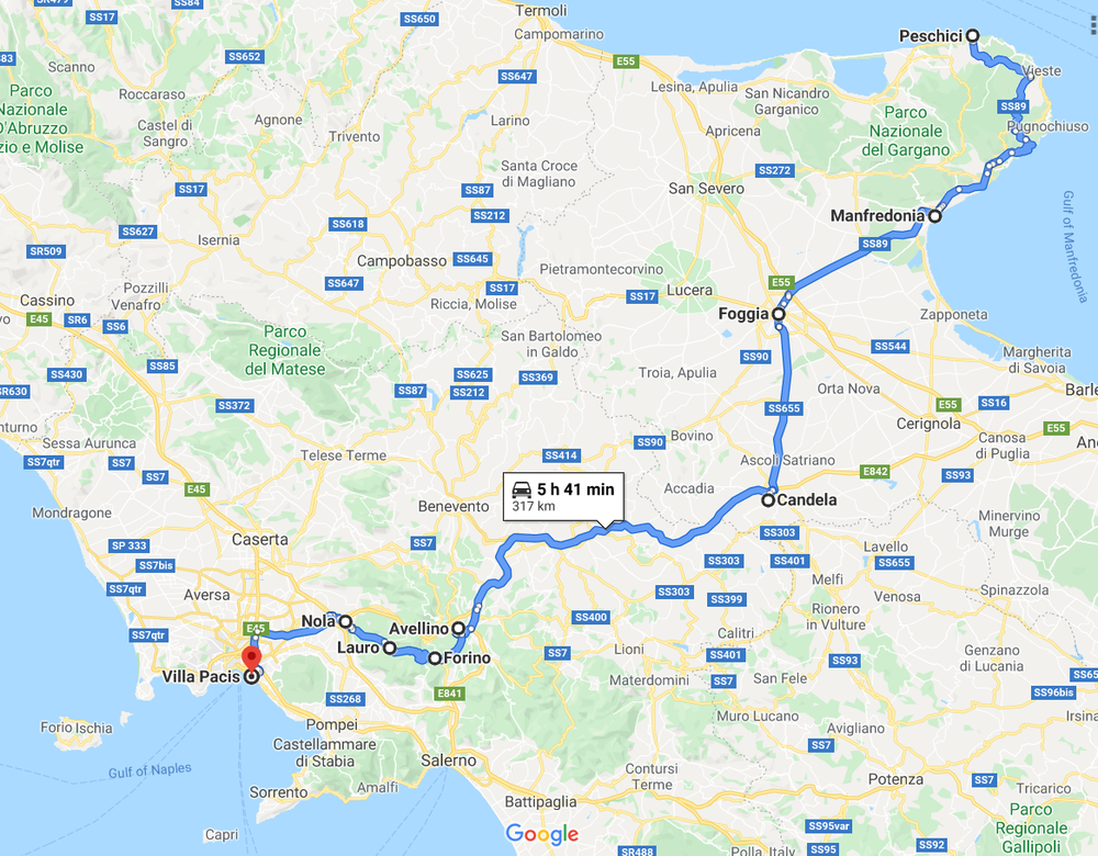 169612997_2020-02-1213_55_05-71010PeschiciProvinceofFoggiaItalytoVillaPacis-GoogleMaps.thumb.png.61fcbf65c1728fe15941f902f77c3c3e.png