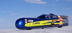 300px-The_motorcycle_used_for_the_land_speed_record.jpg.f1a6a0ec39ad66fa09821cd6bb1f0665.jpg