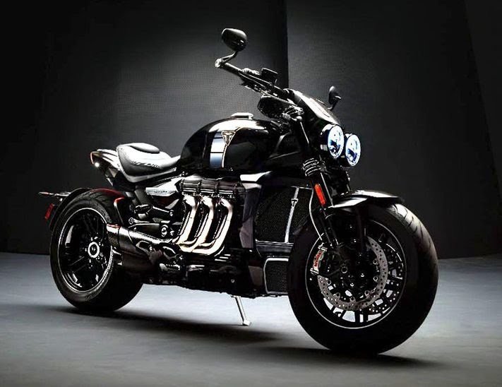 triumph-rocket-iii-3-tfc-33-1.jpg.7e9aa4bb91423668e184ff7c4281554b.jpg