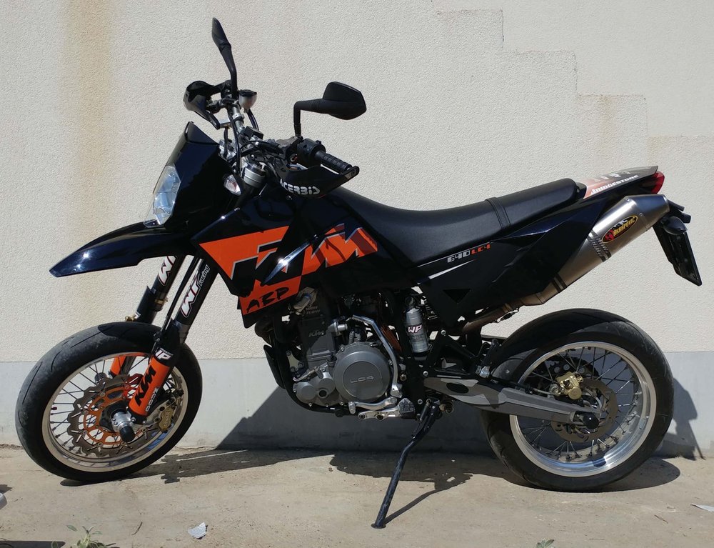 KTM 640 Pegaz.jpg