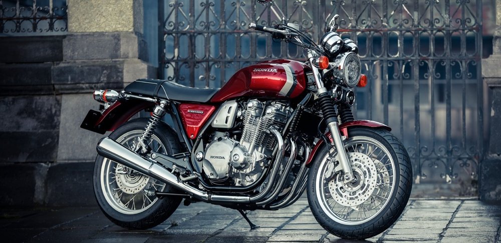 Honda CB 1100 EX 2019 (Japan) 01.jpg