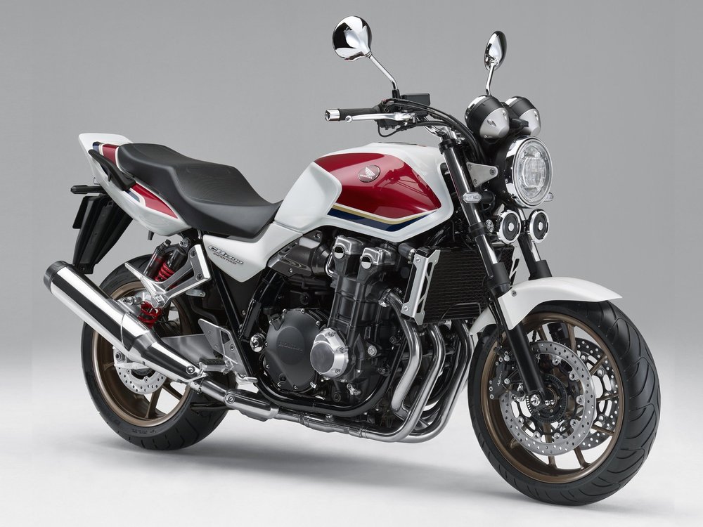 2017-Honda-CB1300-SUPER-FOUR-001.jpg.7b1df9019d04e41594f5b1e0c5e371bb.jpg