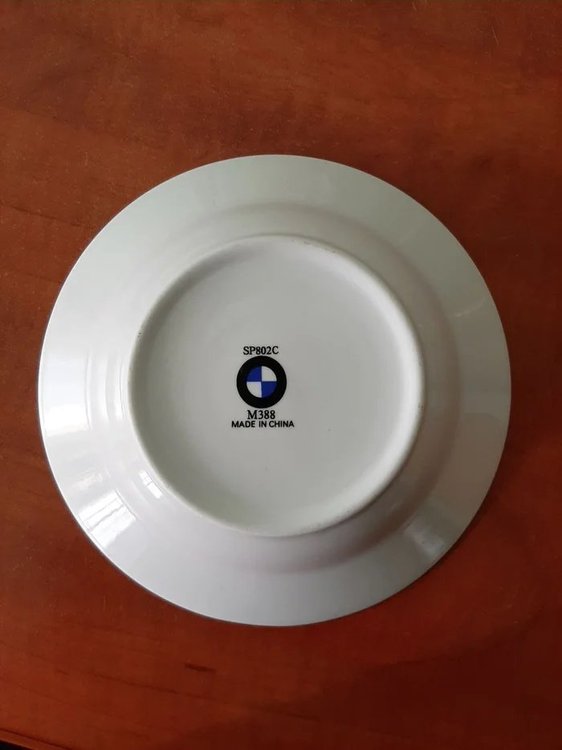 So-BMW-makes-now-plates-in-China.jpg