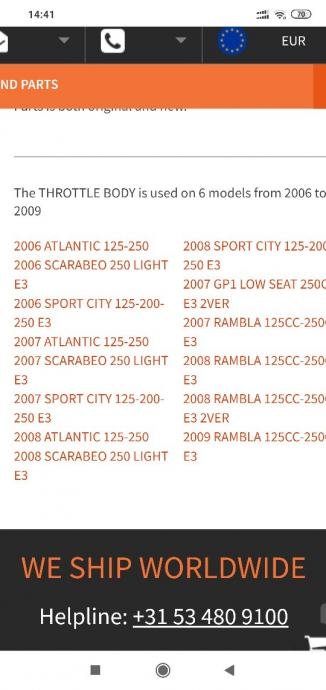 aprilia-ecu-cm078207-slika-121123968.jpg.a3c213e50737a4deda3fd4fcc81a73b6.jpg