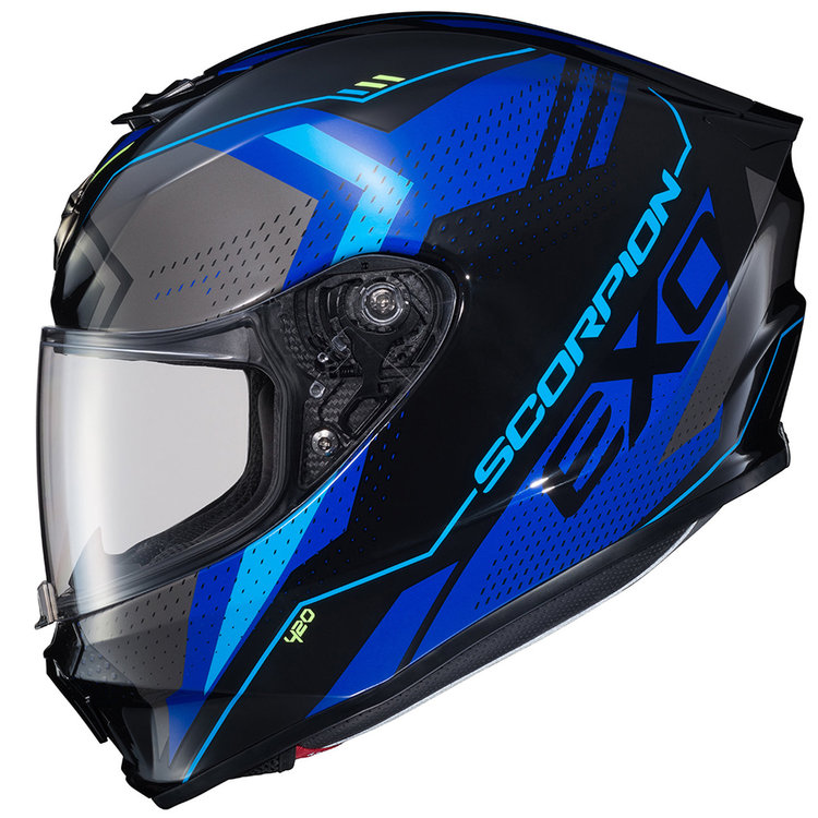 scorpion_exo_r420_seismic_helmet_blue__15520.1547072174.jpg