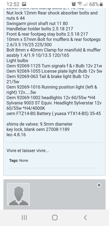 Screenshot_20200120-125236_Samsung Internet.jpg