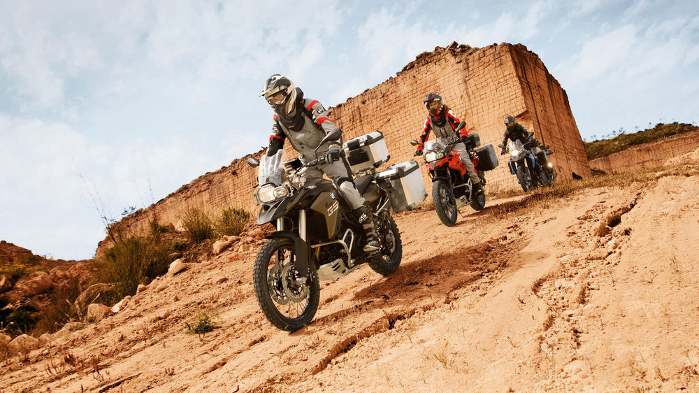 2015-BMW-F800GS-Adventure1.jpg