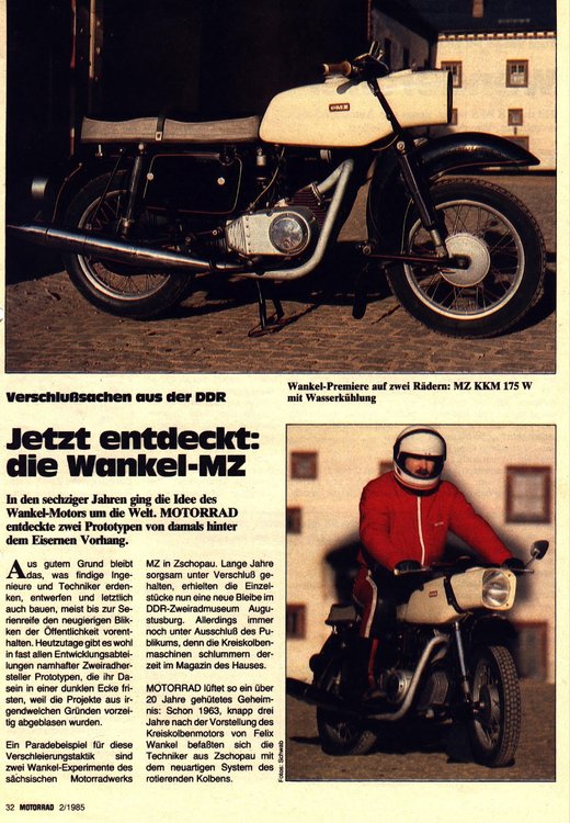 Wankel1.JPG