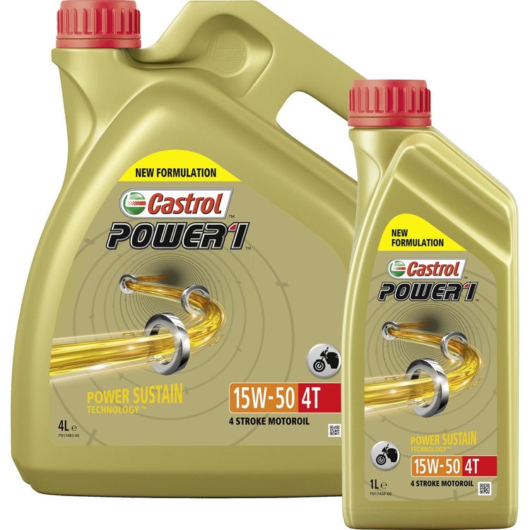 eb.77.81.CastrolPower14T15W5010038383970GRP19.jpg