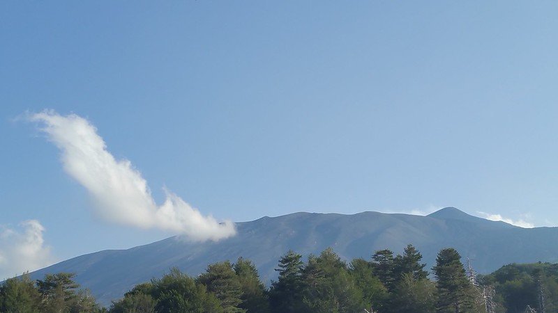 etna.jpg.d94bc73b4b737cfc534e41043b1d8bfd.jpg