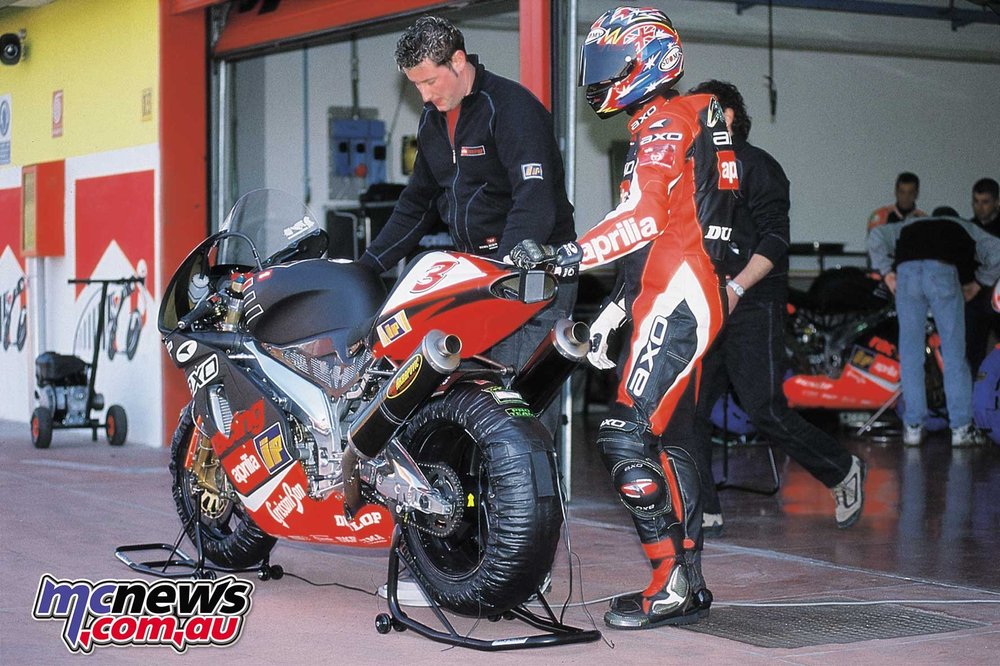 21-20-58-Troy-Corser-2000-Aprilia-RSV-Mille-04.thumb.jpg.59652a60a88bb551fba84a687aab6dfe.jpg