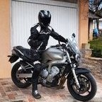 motofanerr