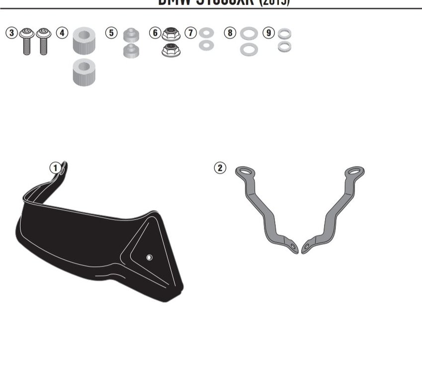 SmartSelect_20200507-181047_Drive.jpg