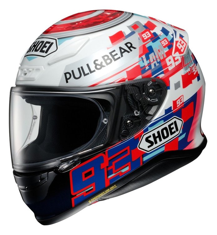 shoei_rf1200_mqz_power_up_tc1_red_white_blue_black.thumb.jpg.85db2fdee0192057e2a5340cda2b8287.jpg