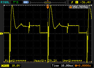 ETD41-035.jpg.712988cf596668eb5bb70fcea00fda1a.jpg