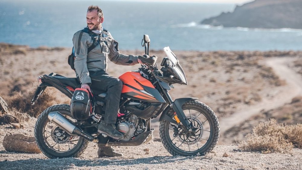 KTM-390-Adventure-Thumb-4500-default-large.jpeg