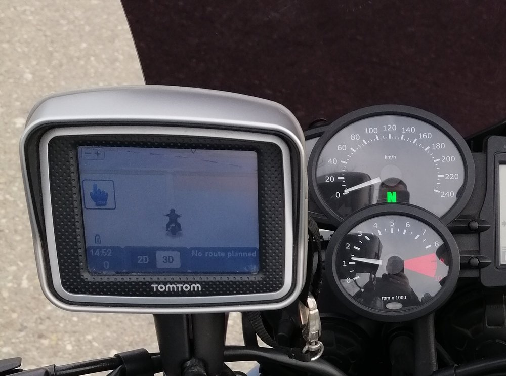 Tomtom 3.jpg