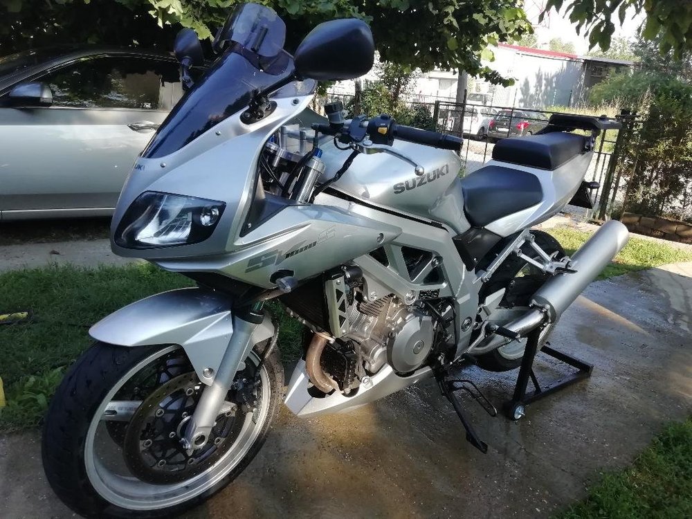 SV1000S.jpg