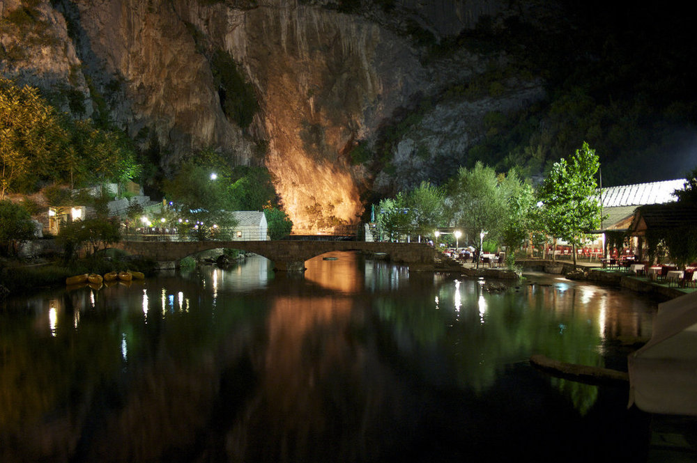 Blagaj.thumb.jpg.eeb0244d5150c0f47b7f6d3923f5a5ea.jpg