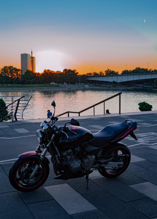 DSC_0675.jpg