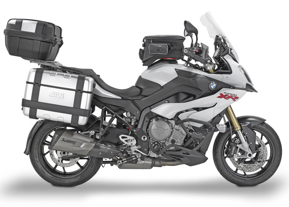 Givi_PLR5119_Pannier_Telaietti_BMW_S1000XR_Trekker.jpg