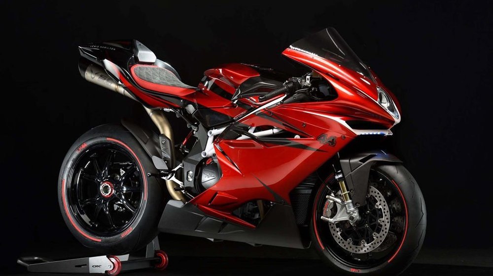 MV-Agusta-F4-LH44-Lewis-Hamilton-Limited-Edition-10-1030x578.thumb.jpg.0864eae380a553996f06d789fe77b814.jpg