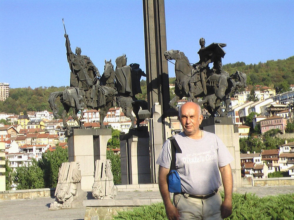 1779481525_2020_09_10VelikoTrnovo3.thumb.JPG.32e90a3d0b36b0b3083e1fc8c88e109e.JPG