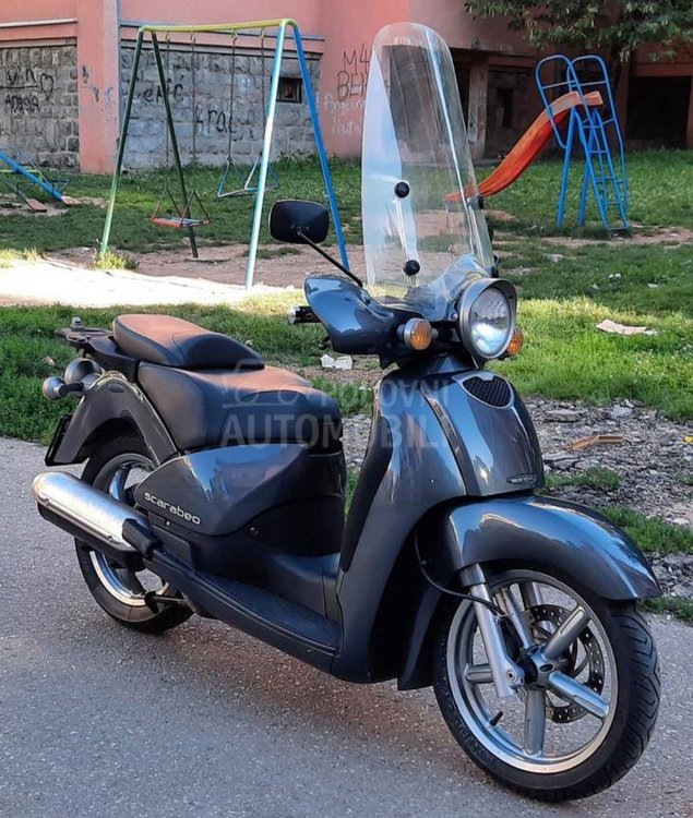 20200911_211755.jpg