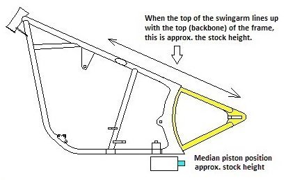 03_sideframe_2_ec64230bf2558fb98d7782e858896ea564cc034a.jpg.f01a9ba4a6403c726009ffc0b6c04025.jpg